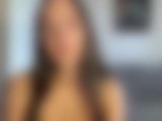 lilo's Live Sex Cam Show