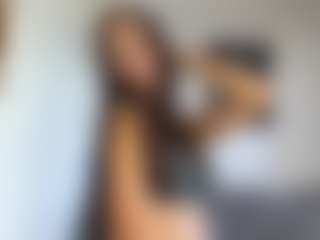 lilo's Live Sex Cam Show