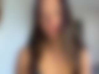 lilo's Live Sex Cam Show