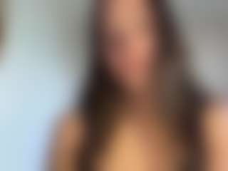 lilo's Live Sex Cam Show