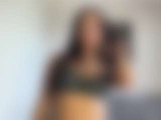 lilo's Live Sex Cam Show