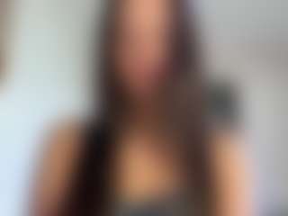 lilo's Live Sex Cam Show
