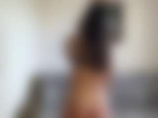lilo's Live Sex Cam Show