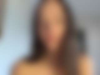 lilo's Live Sex Cam Show