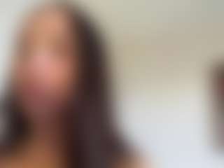 lilo's Live Sex Cam Show