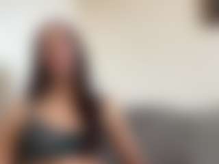 lilo's Live Sex Cam Show