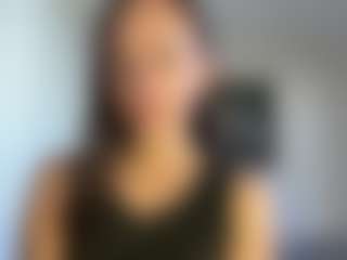 Live cam show with lilo - Brown Hair Teen (18+) on Fling VIP Chat
