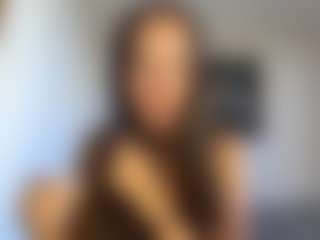 lilo's Live Sex Cam Show