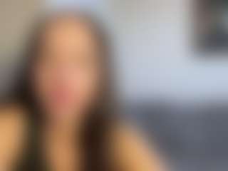 Show live cam dengan lilo - BBW di Camsoda