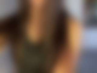 lilo's Live Sex Cam Show