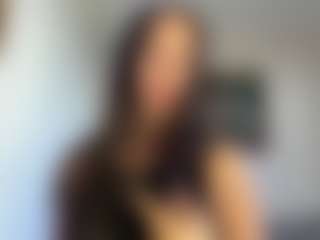 lilo's Live Sex Cam Show
