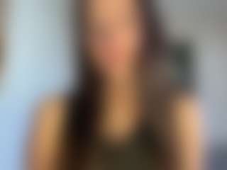 lilo's Live Sex Cam Show