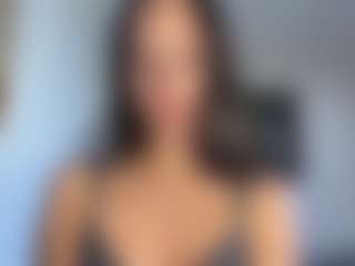 lilo's Live Sex Cam Show