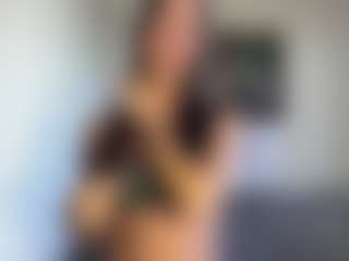 lilo's Live Sex Cam Show
