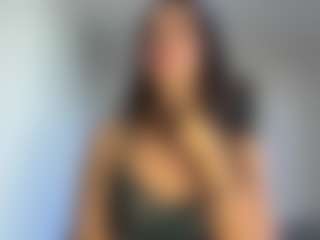 lilo's Live Sex Cam Show