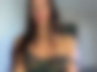 lilo's Live Sex Cam Show