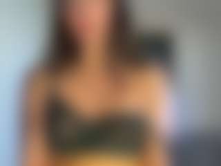 lilo's Live Sex Cam Show