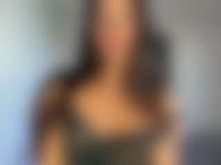 lilo's Live Sex Cam Show