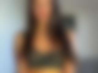 lilo's Live Sex Cam Show