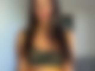 lilo's Live Sex Cam Show