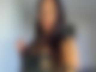 lilo's Live Sex Cam Show