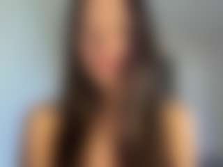 lilo's Live Sex Cam Show