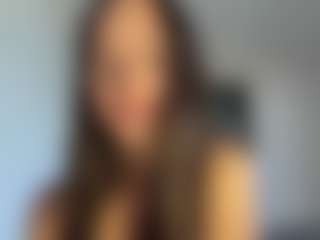 lilo's Live Sex Cam Show