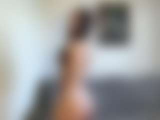 lilo's Live Sex Cam Show
