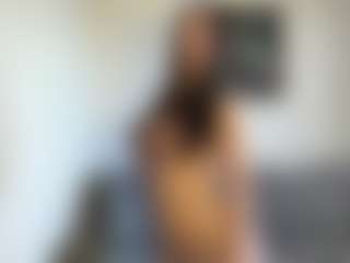 lilo's Live Sex Cam Show