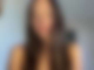 lilo's Live Sex Cam Show