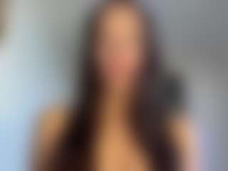 lilo's Live Sex Cam Show