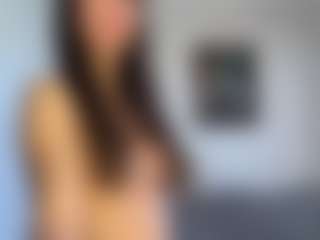 lilo's Live Sex Cam Show