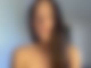 lilo's Live Sex Cam Show