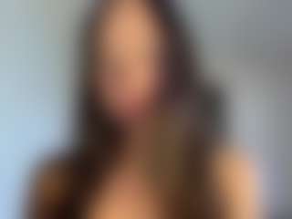 lilo's Live Sex Cam Show