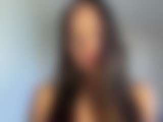 lilo's Live Sex Cam Show