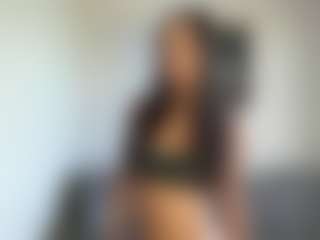 lilo's Live Sex Cam Show