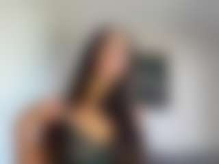 lilo's Live Sex Cam Show