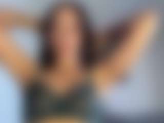 lilo's Live Sex Cam Show