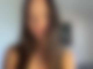 lilo's Live Sex Cam Show