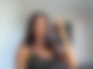 lilo's Live Sex Cam Show
