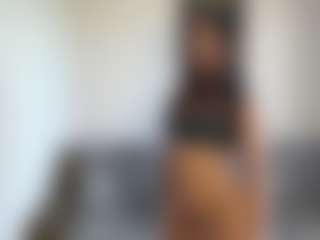 lilo's Live Sex Cam Show