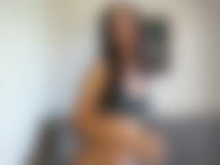 lilo's Live Sex Cam Show