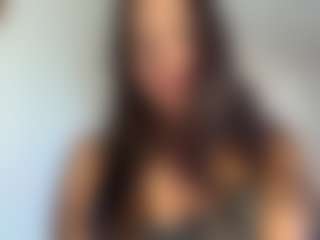 lilo's Live Sex Cam Show