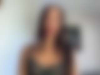 lilo's Live Sex Cam Show