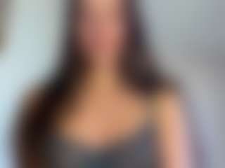 lilo's Live Sex Cam Show