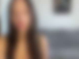 lilo's Live Sex Cam Show