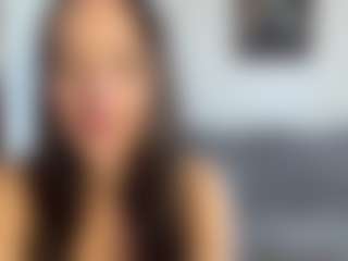 lilo's Live Sex Cam Show