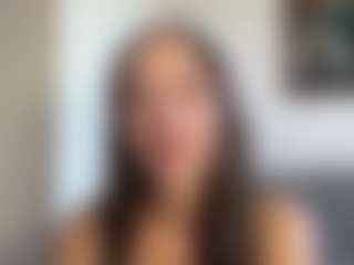 lilo's Live Sex Cam Show