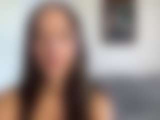 lilo's Live Sex Cam Show