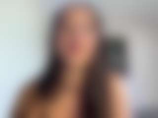 lilo's Live Sex Cam Show